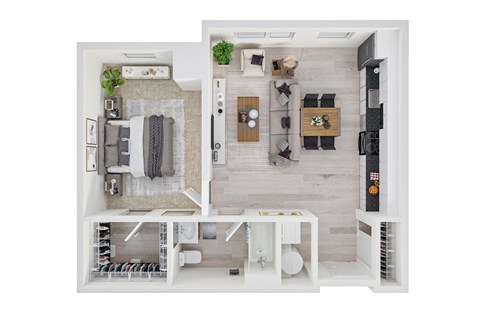 The Annex Of Bozeman